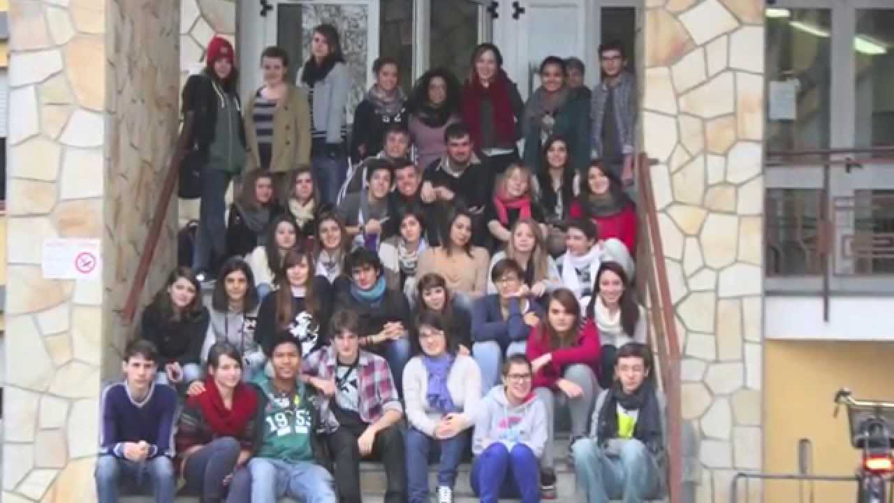Comenius 2  - The revenge of Cesaris