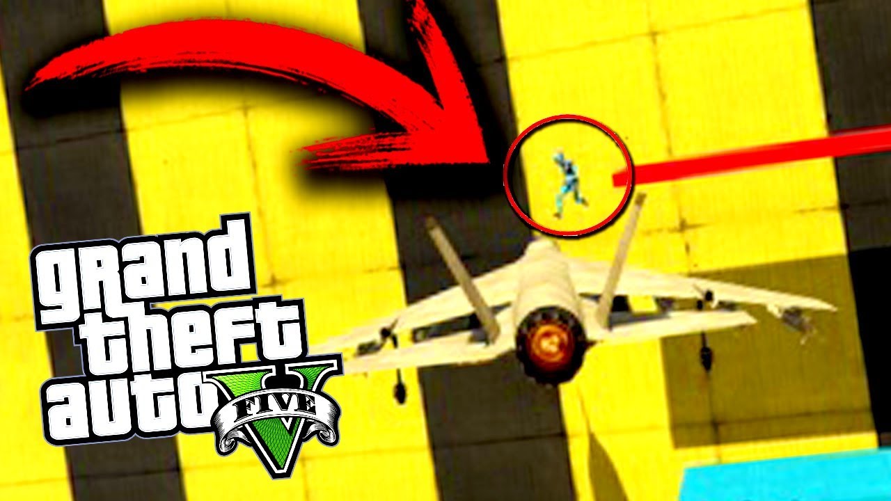 HAGO TRAMPA Y SE LÍA !! DUCK HUNT GTA V