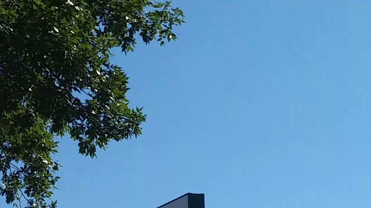Tall Guy Car Reviews truck still getting lifted