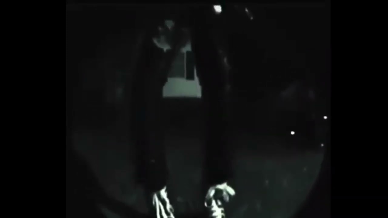 playboi carti - tryna get down/u kan get it - (slowed + reverb 4x + bass boosted w transitions)