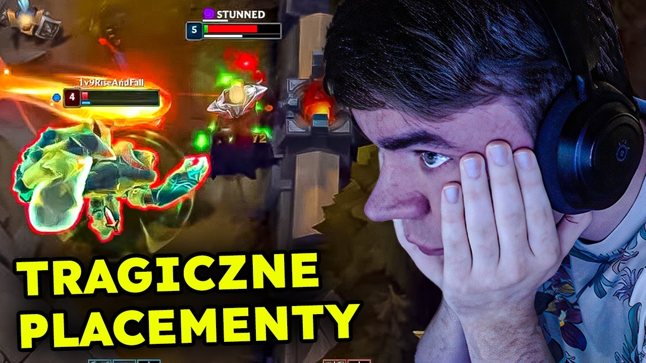 RANDOMBRUCE OSZCZĘDZA 65 ZŁOTY ROCZNIE