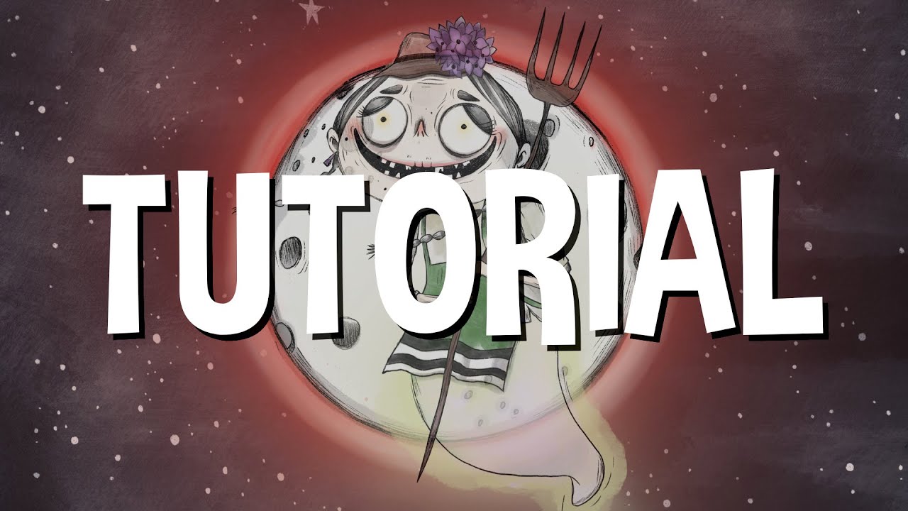 [Tutorial] Com es juga a La Família Hort? - Valencià