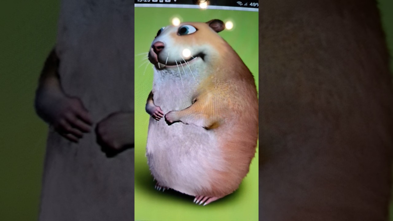 Chomikuj pl Edit #ChomikujPl #chomikBox @UnigerpartAndStarlyTheGepart #edit #Shorts