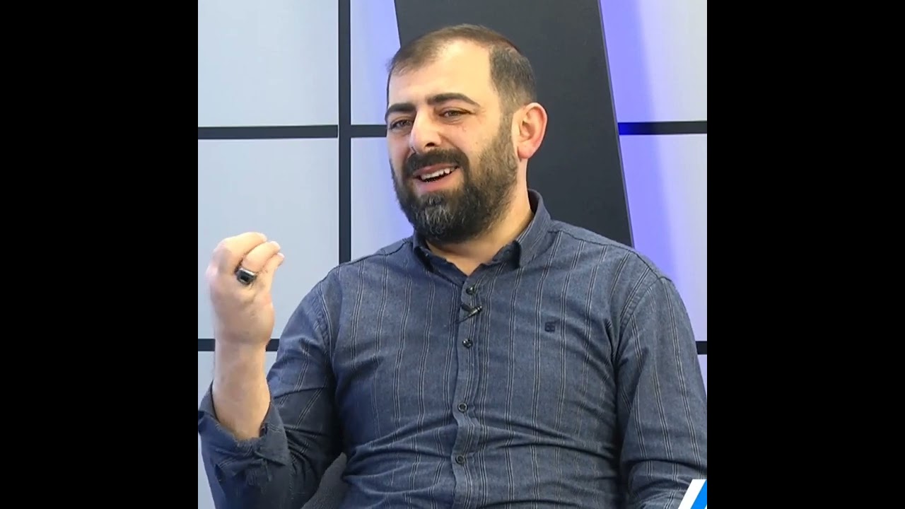 Kafir, hicabı açmaq, dində ifadə və söz azadlığı