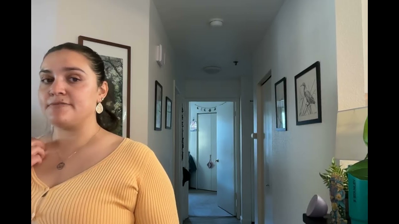 Informative Speech: Positive Discipline