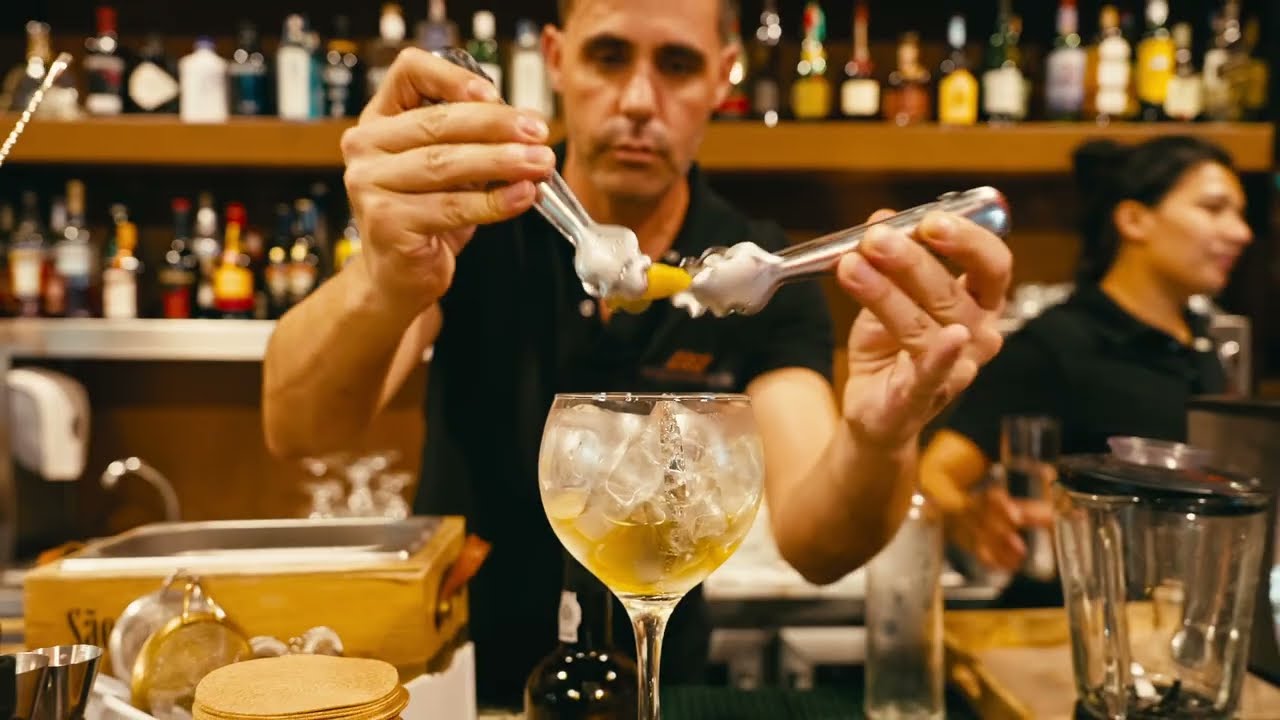 Jantar Vínico Cais da Villa agosto 2025