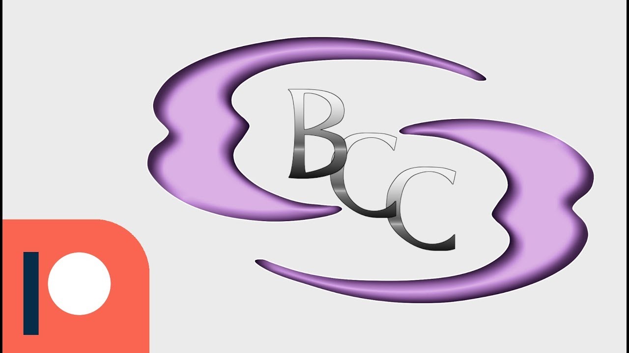 ANNOUNCEMENT: The BCC Crew Patreon!