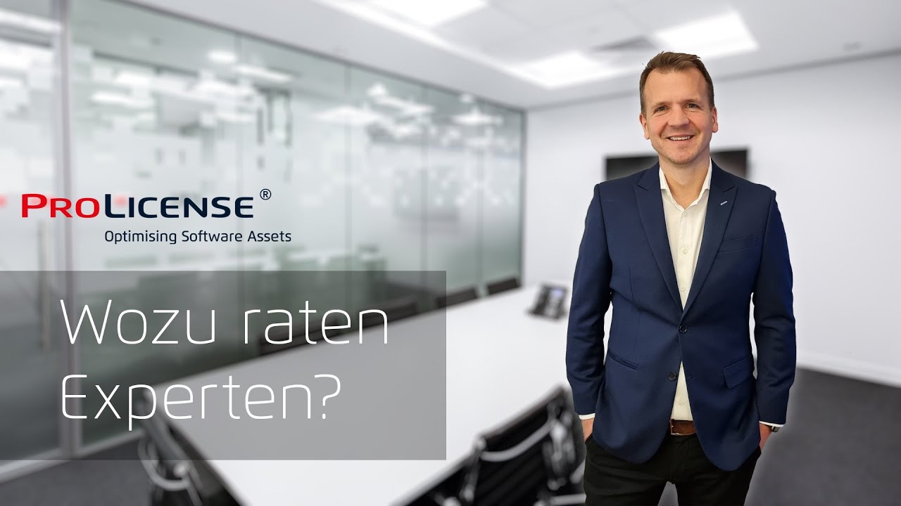 Autodesk Audit -  Wozu raten Experten? - Autodesk ScanWin Abwehr, Rechte sichern, Daten sch&uuml;tzen