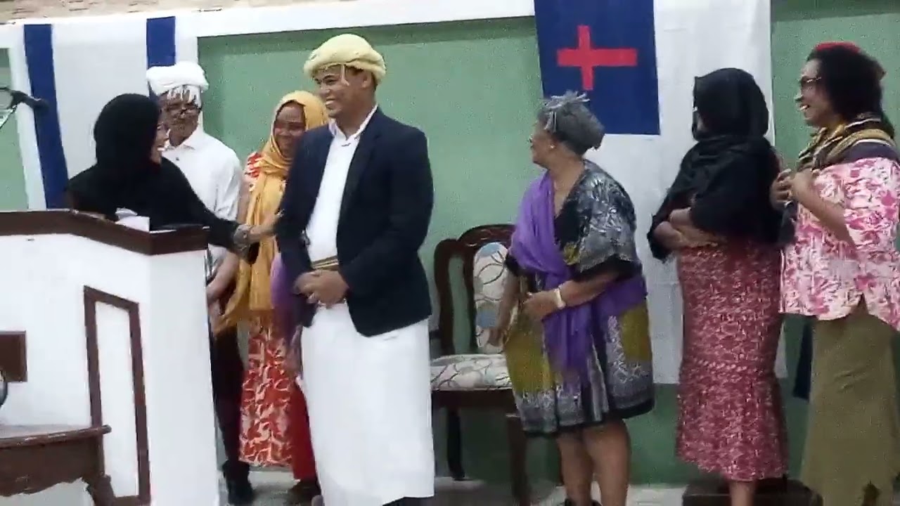 1 de febrero de 2026