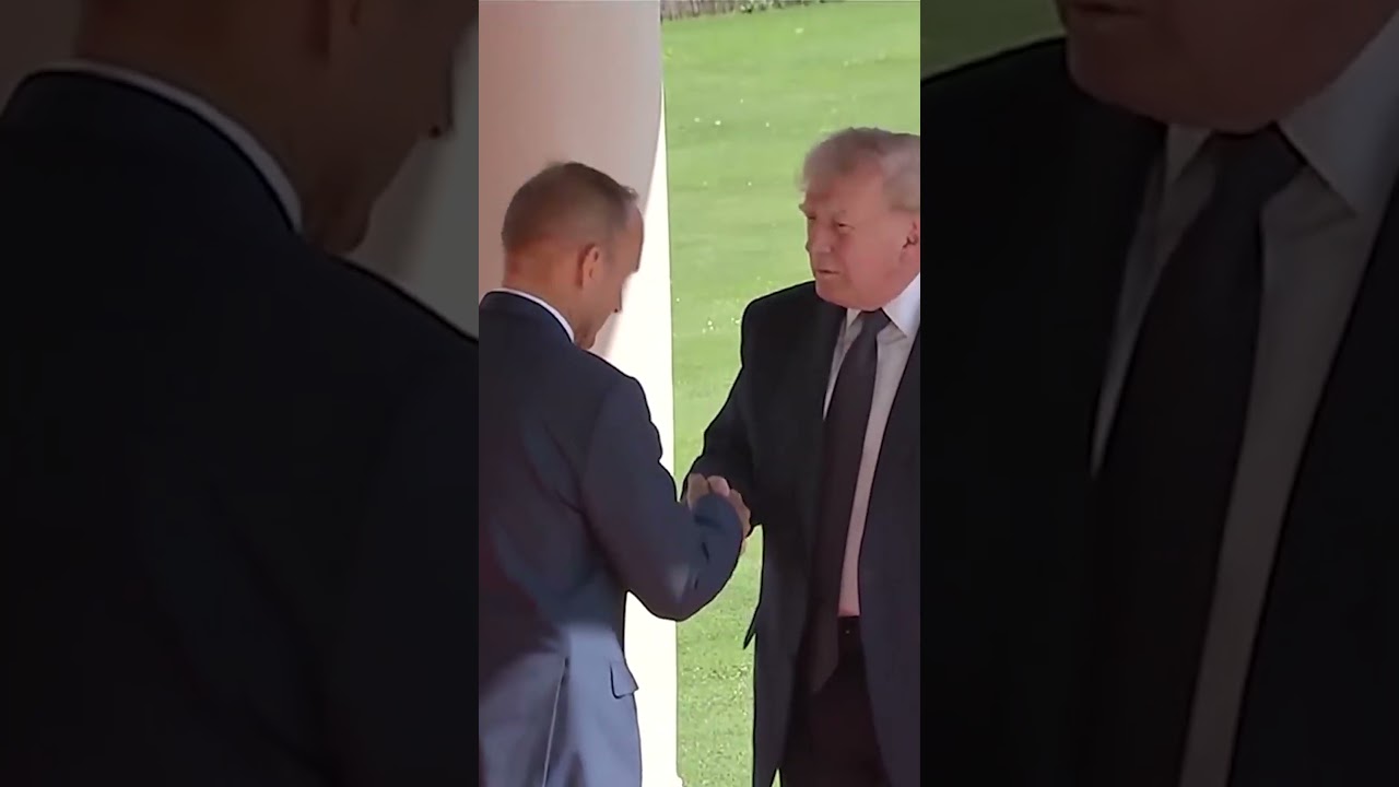 Трамп прибыл во Францию на саммит G7, где главной темой мировых обсуждений стала сделка с Ираном