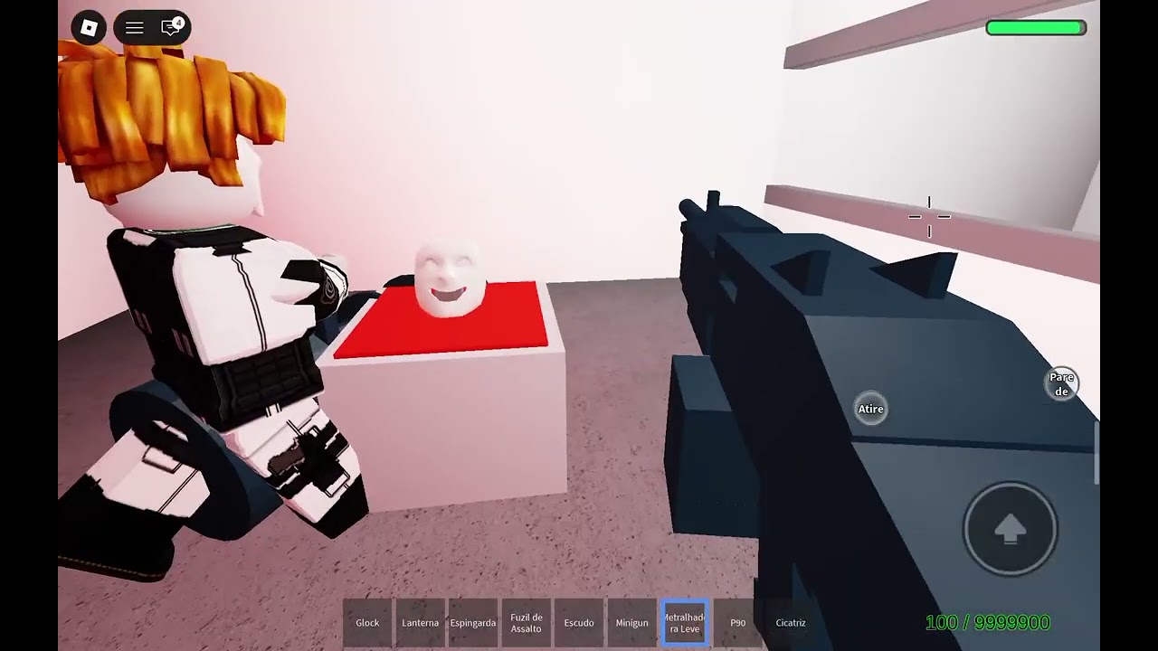 10 de março de 2026