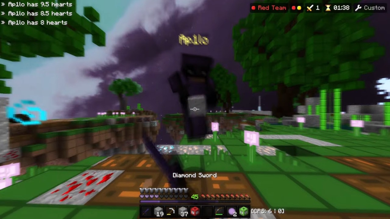 skywars6