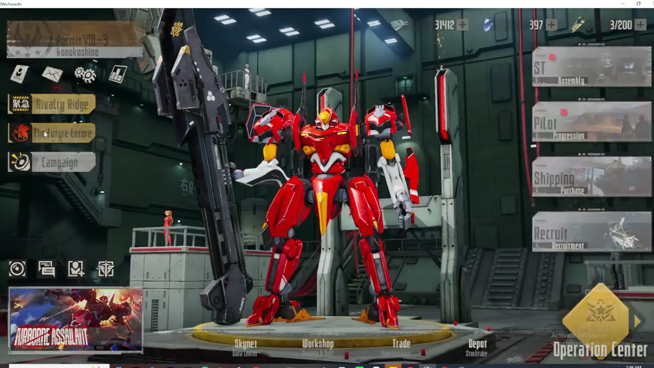 HƠN 500 Ruby để quay cái đống đồ dỏm òm