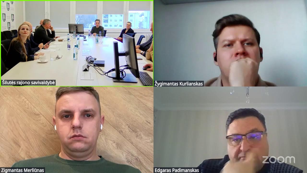 2026-02-17 Ekonomikos ir finansų komiteto posėdis