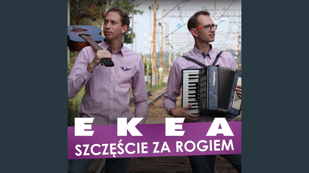 Mój Polonez Caro