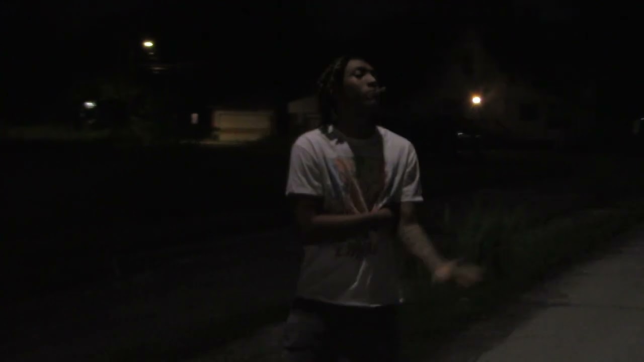 NcuQuanoxslime - Maintaining (Official Music Video) [Shot By: ‪@kwab2rob aka @plugg-exhibit ]