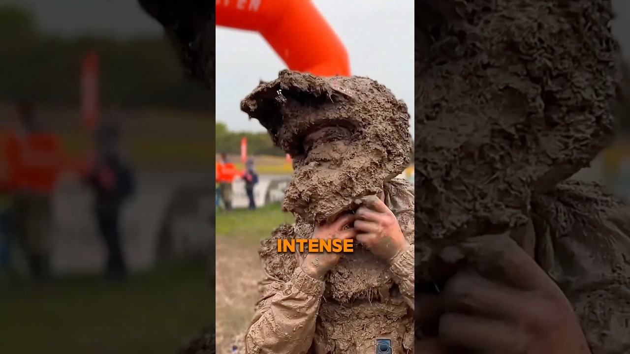 Лучшие очки для мотокросса!😱