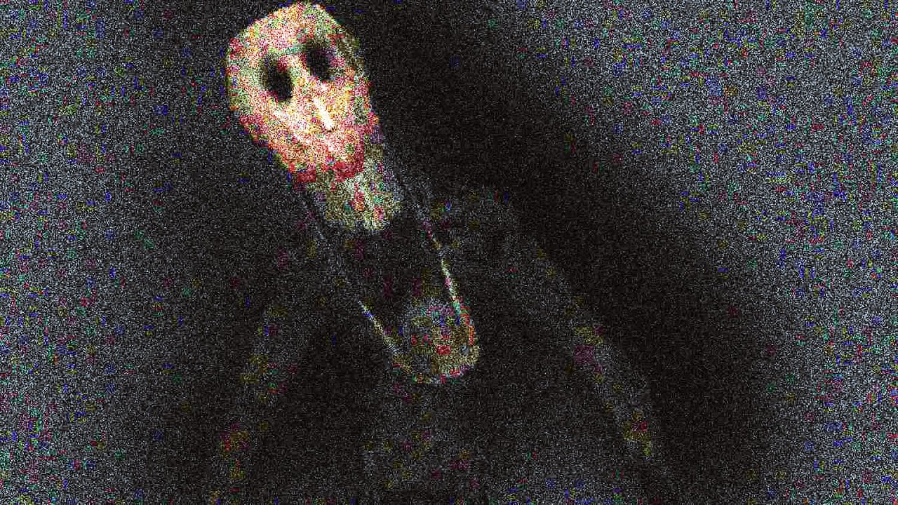 isso nem é mais minecraft mano...