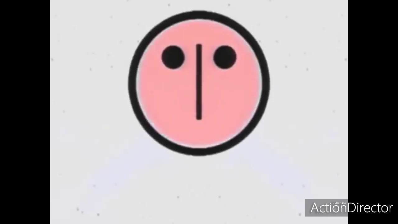 (FAST STUFF) Lg Logo 1995 Effects