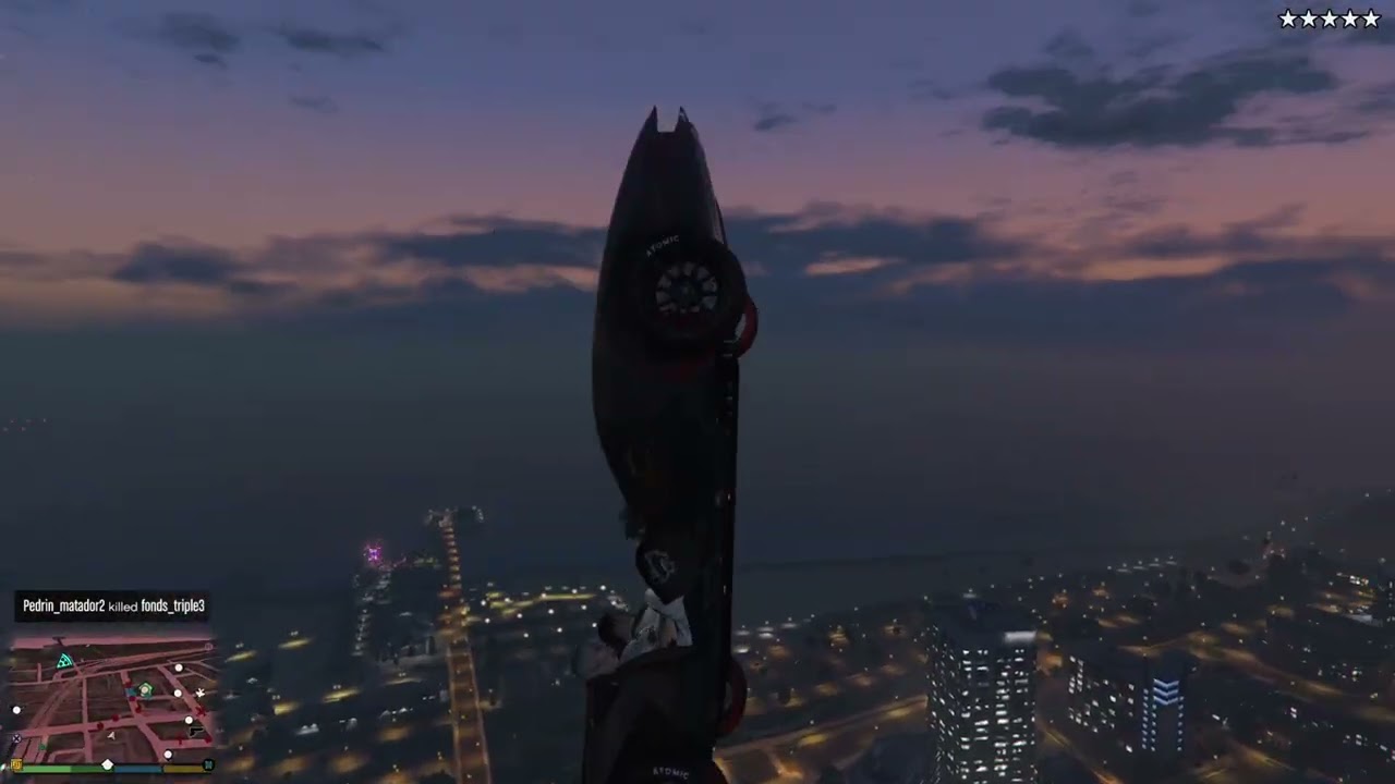 Grand Theft Auto V_202602281