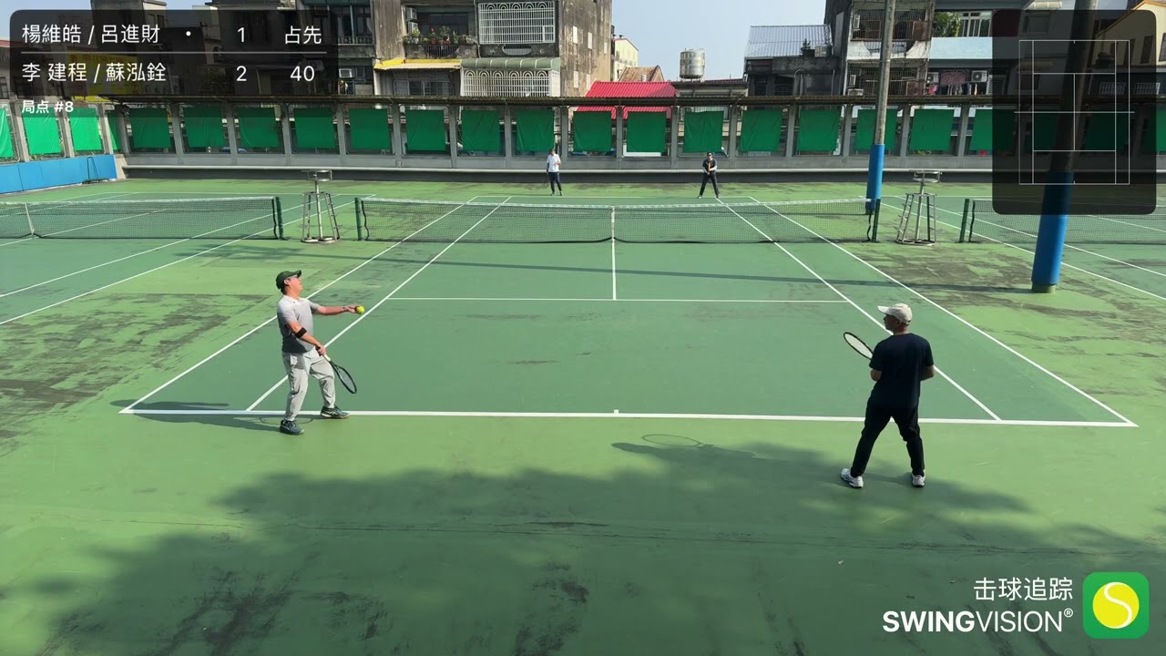 20260222 Game 4