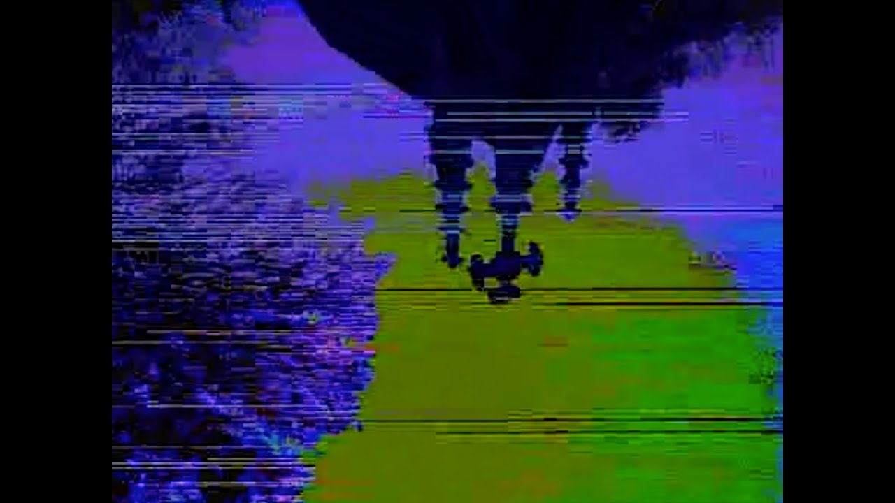 Cerb&egrave;re - Cendre