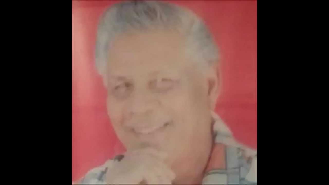 Sohan Gildharie