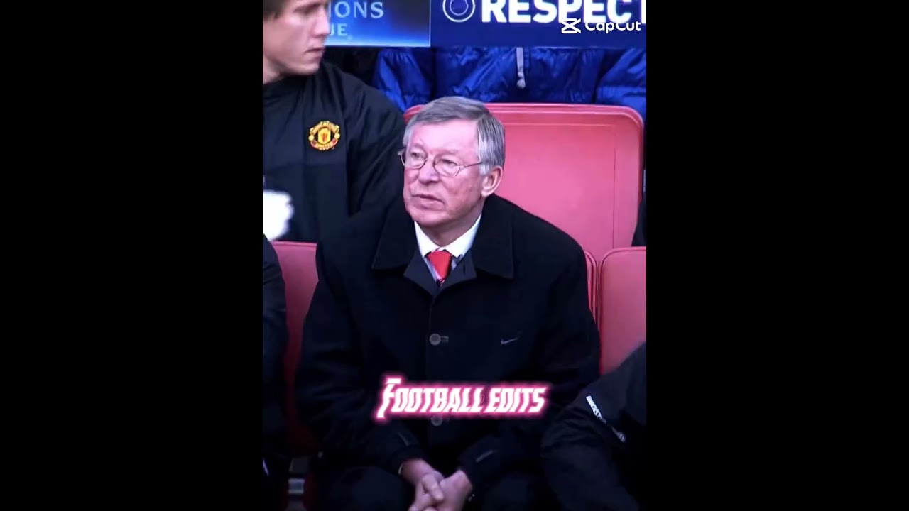 RONALDO vs arsenal#shorts