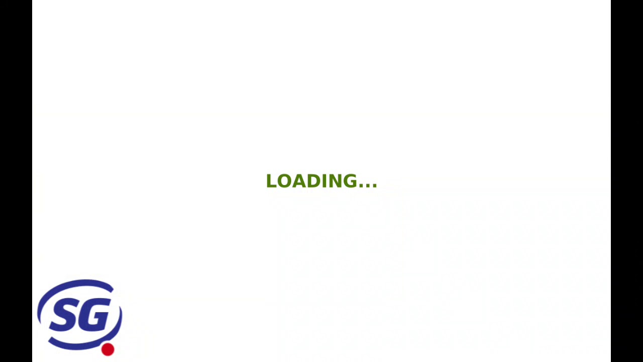 My Traffic Racer Stream Snowy  riding in endless one way mode Crashed ll Game Play