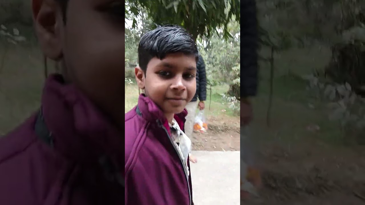 बाबा सूरदास जी मंदिर तिलपत वाले।🙏🏻🙏🏻🙏🏻🙏🏻🙏🏻🙏🏻🙏🏻🙏🏻 please support me and subscribe like dan kare 