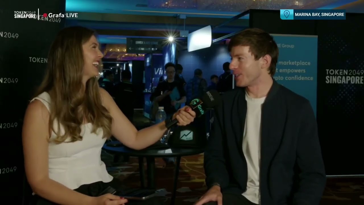 Game, earn, repeat: Open Game Protocol