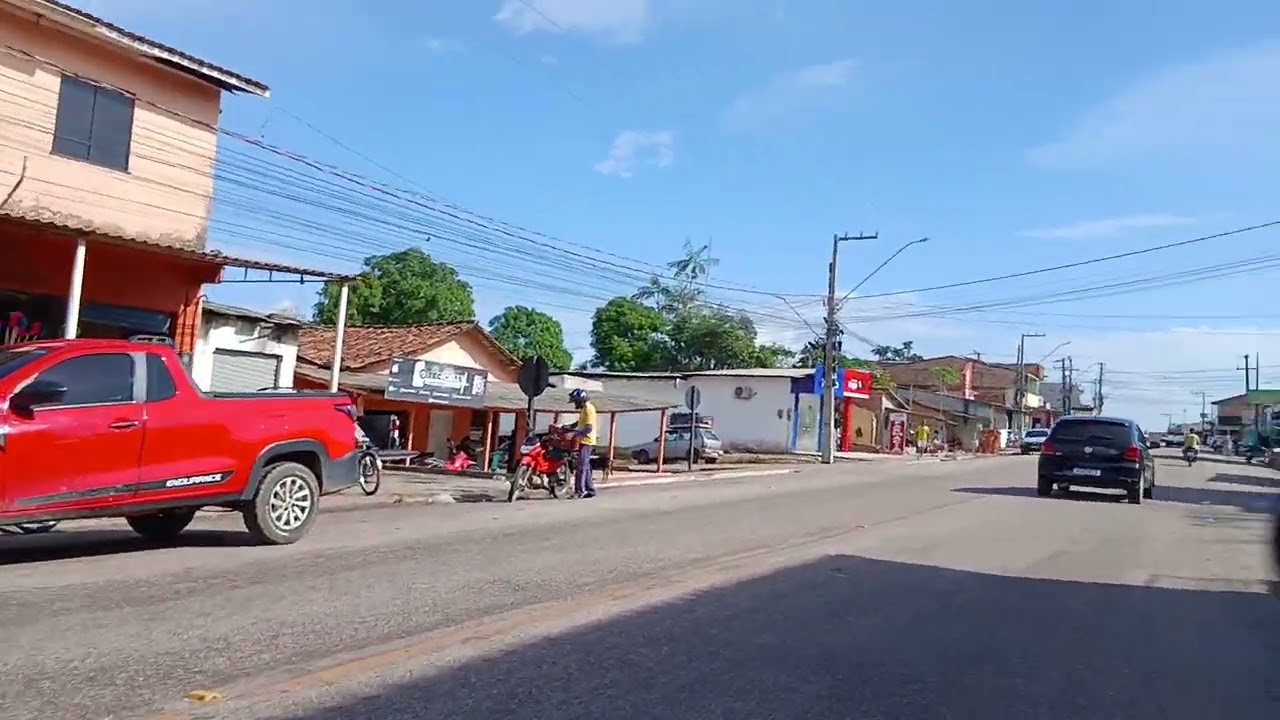 10 de fevereiro de 2026