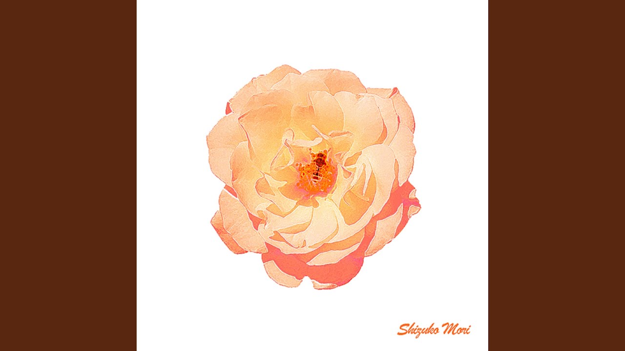 Romantic Flower