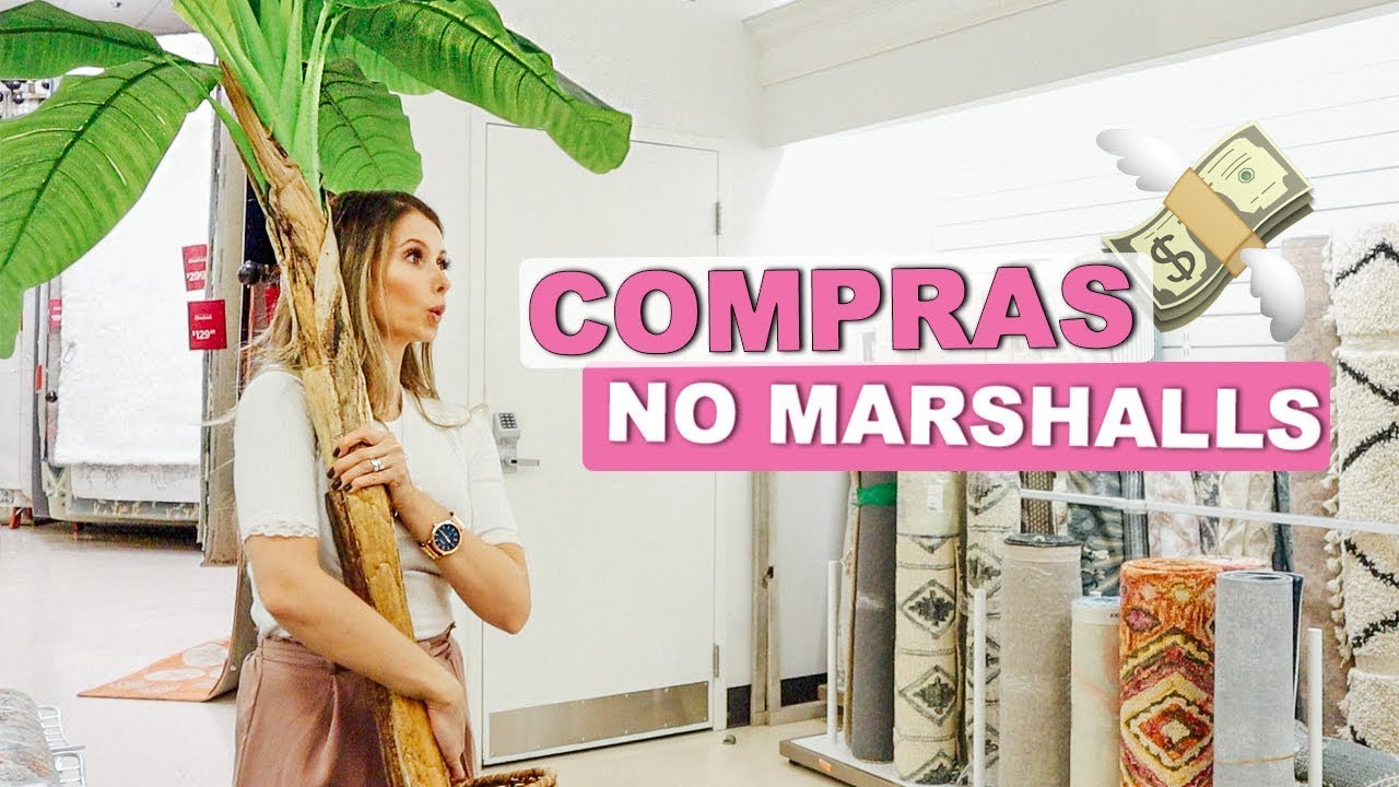 COMPRINHAS NA MINHA LOJA PREFERIDA | Lorrayne Mavromatis