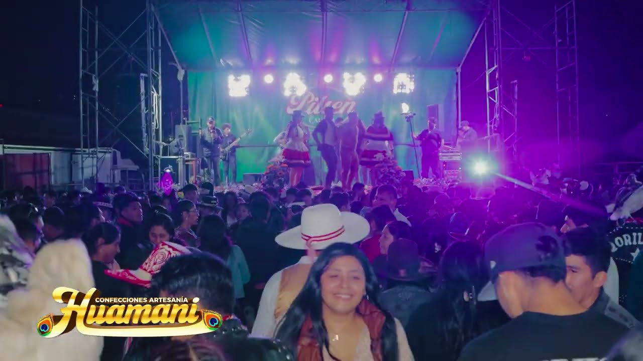 🤜 ROBERT ROJAS / SMITH MIRAYA 🤛 3° ANIVERSARIO 