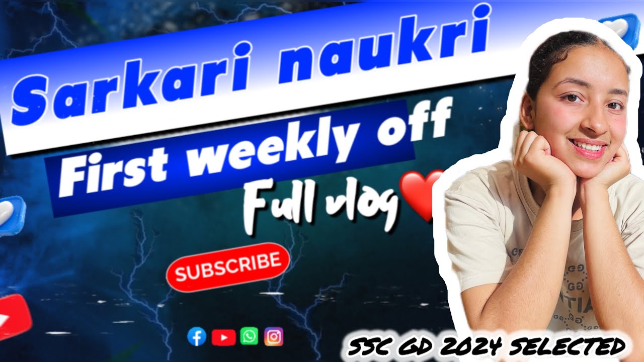 Fauj ki naukri 🪖⚔️वाले ऐसे बनाते है weekly off❤️🫣🤭🤭😅🤣😍😍#army#love#fauji