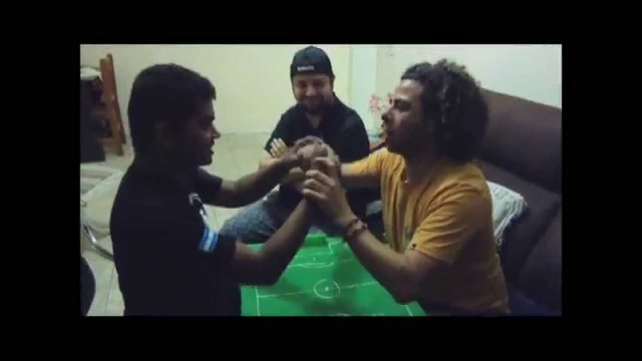 sordociegos & deafblind