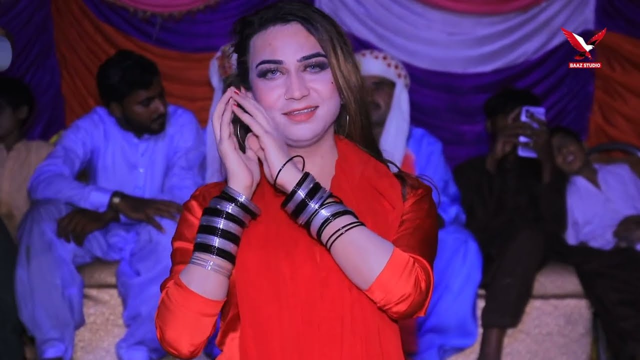 Aj_Gal_Karni_Aa_Gai_Ae  | Mishi Khanzadi New Sariki Song