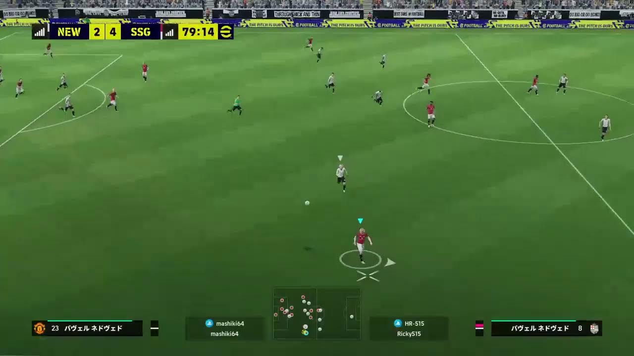 ディビ1上がりたいよ