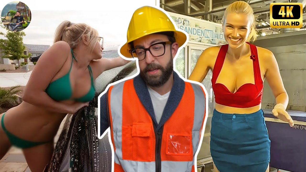 A Real Day in the Life of a Construction Engineer on Site #part6 #Construction #ConstructionEngineer