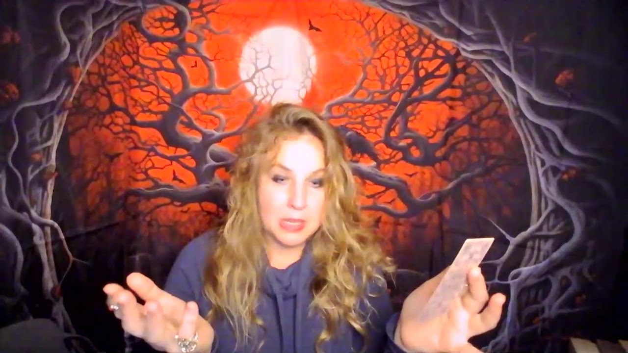 Today's Tarot 3/5: Watch for the symbols & sounds! This is an AMAZING day of good fortune & soulmate