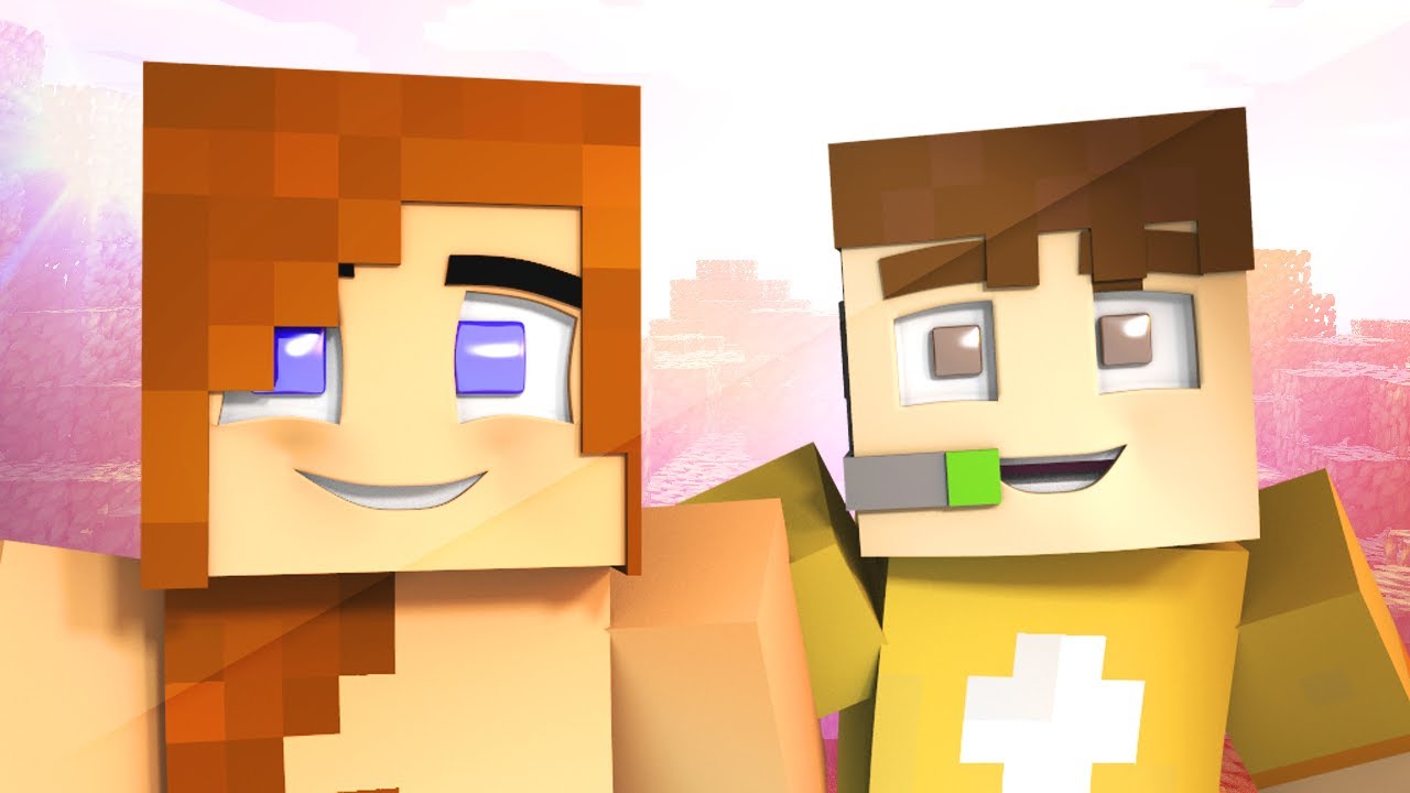 CrewCraft Survival: Episode 9 Deluxe's NEW House & Windows On The Dorito House - Season 2