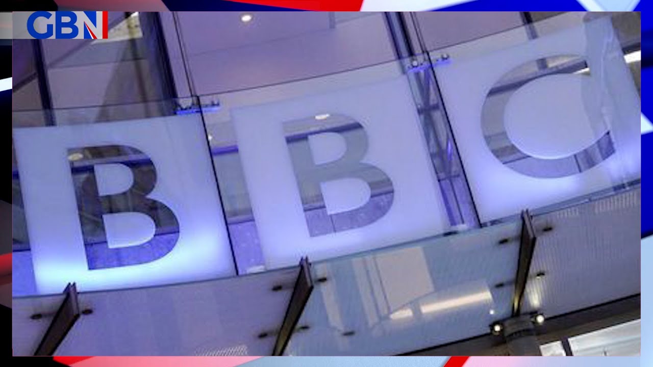 Has the BBC had its day?! | licence fee increases to £172 a YEAR