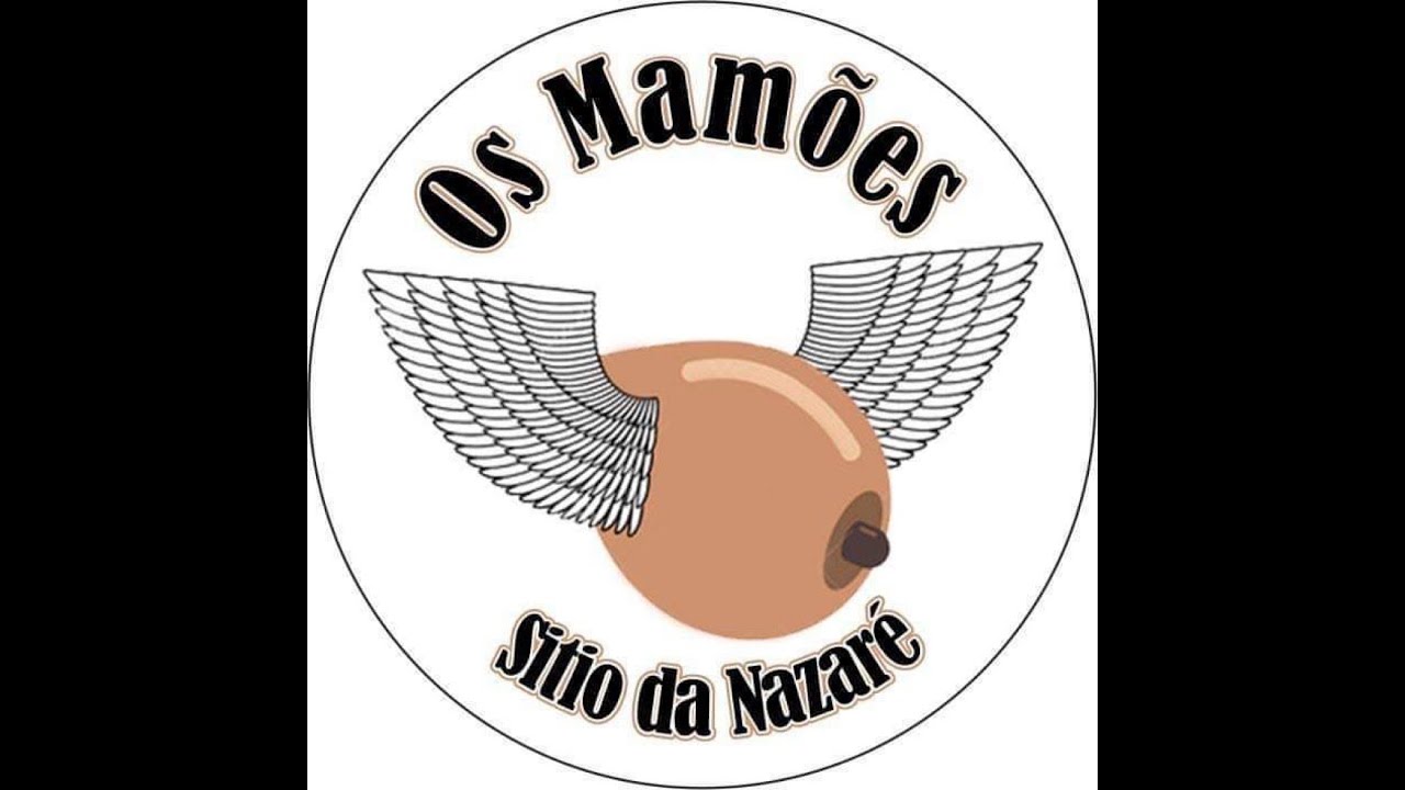 Marcha dos Mamões 2023 - Carnaval da Nazaré