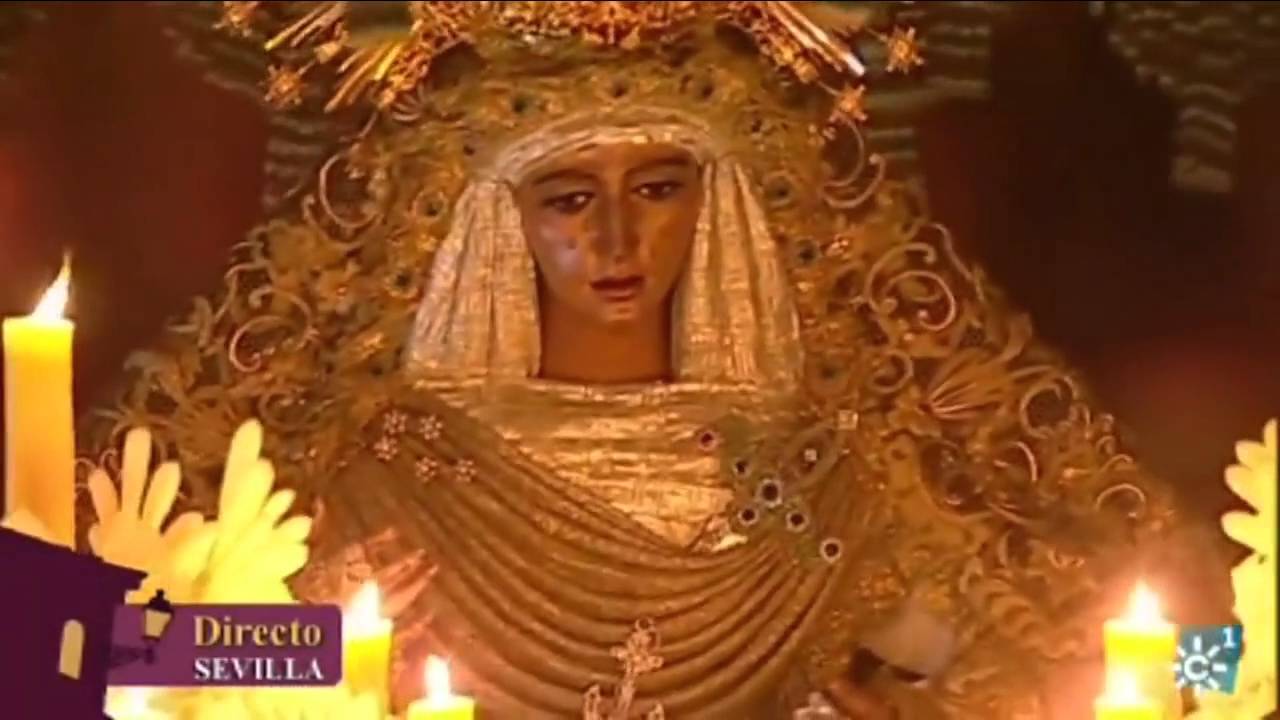 Orobroy de Esperanza (Obra Especial 500 Suscriptores)