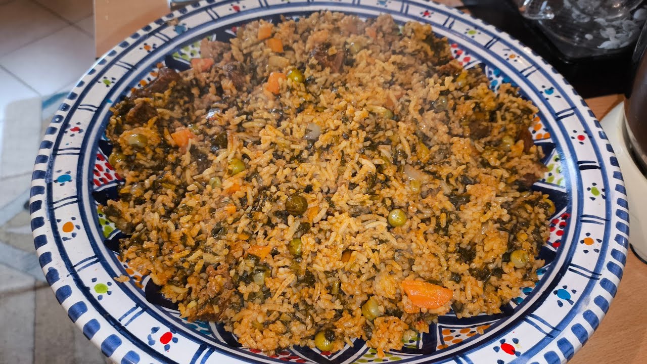 نودكم ولا نشهيكم 😍😋 روز جربي على طريقتي💪 جرب تحصل 👌