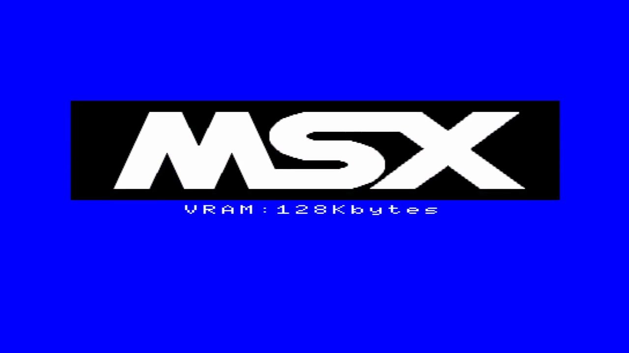 Sony HB-G900P