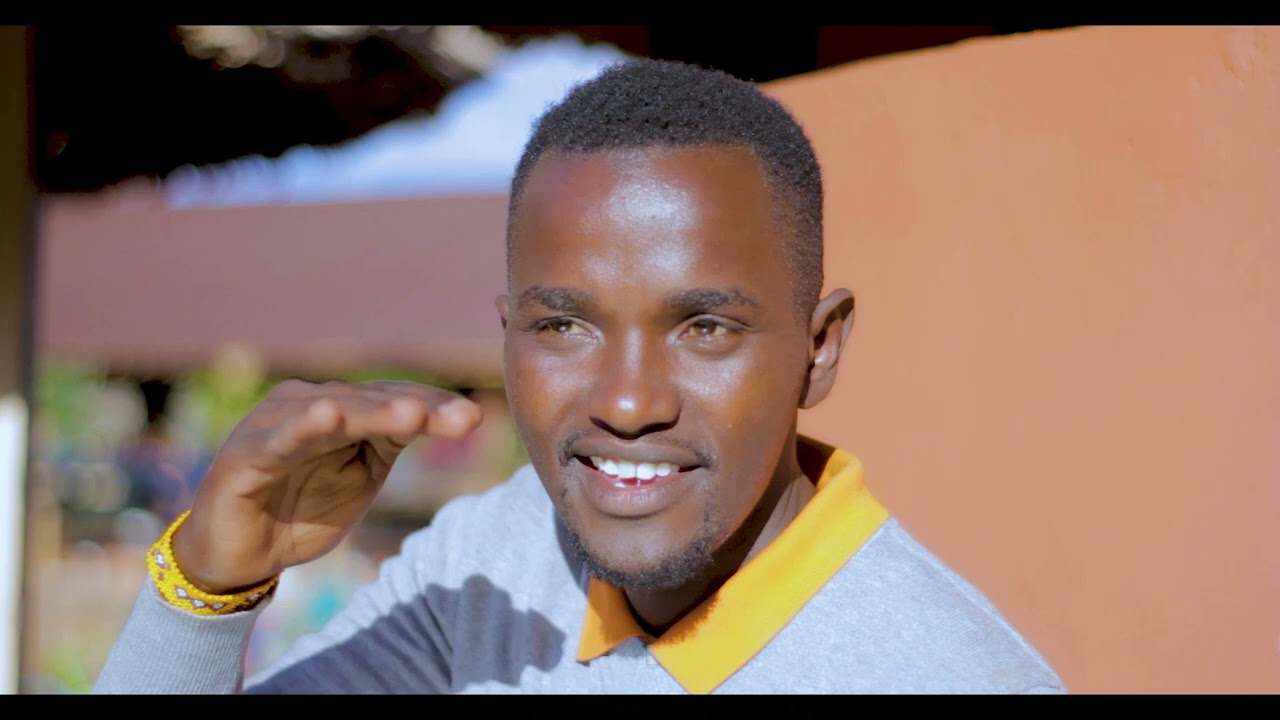 KALOITO BY SELINA JOSEPH OFFICIAL VIDEO