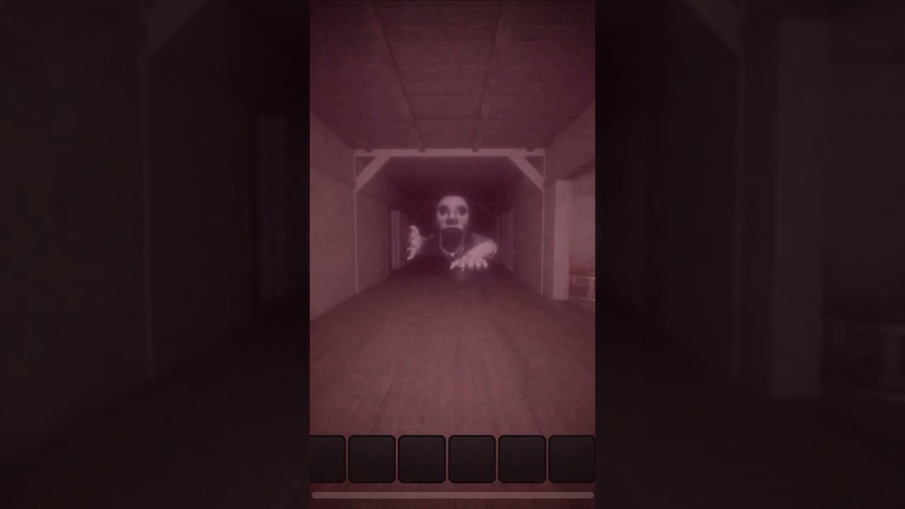 My little baby boy|game name:peta peta|kafelag #slowedandreverb #techno #music #roblox