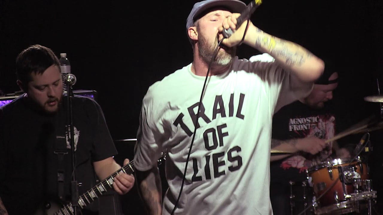 [hate5six] Naysayer - February 03, 2018